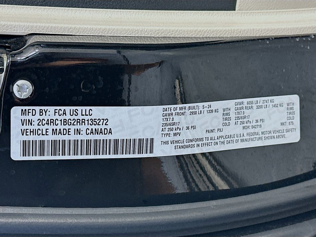 ChryslerPacifica36