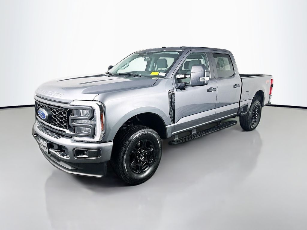 FordF-250SD3