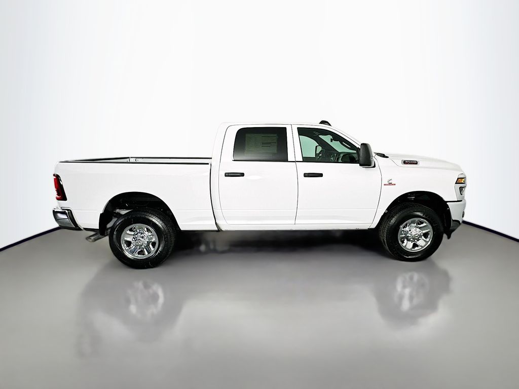 Ram35008