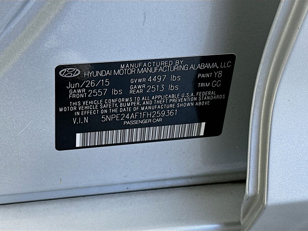 HyundaiSonata34