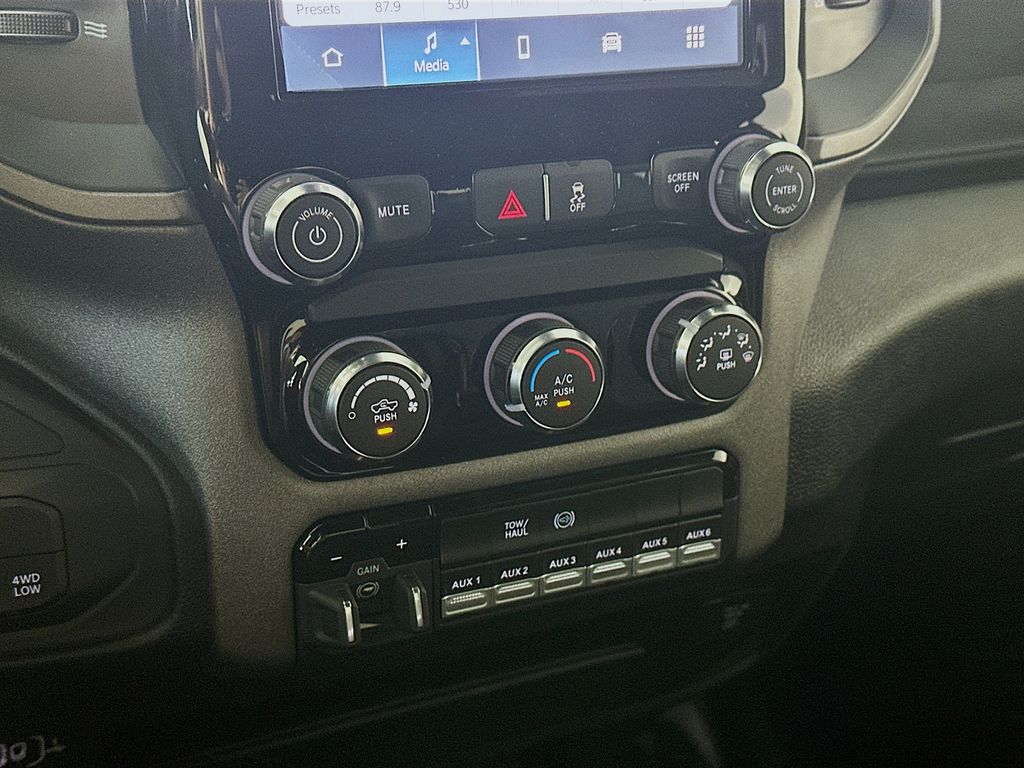 Ram250015