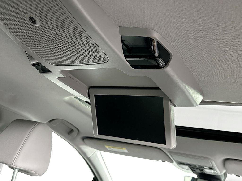 HondaOdyssey37