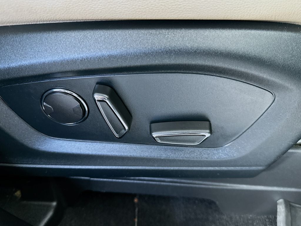 FordExplorer23
