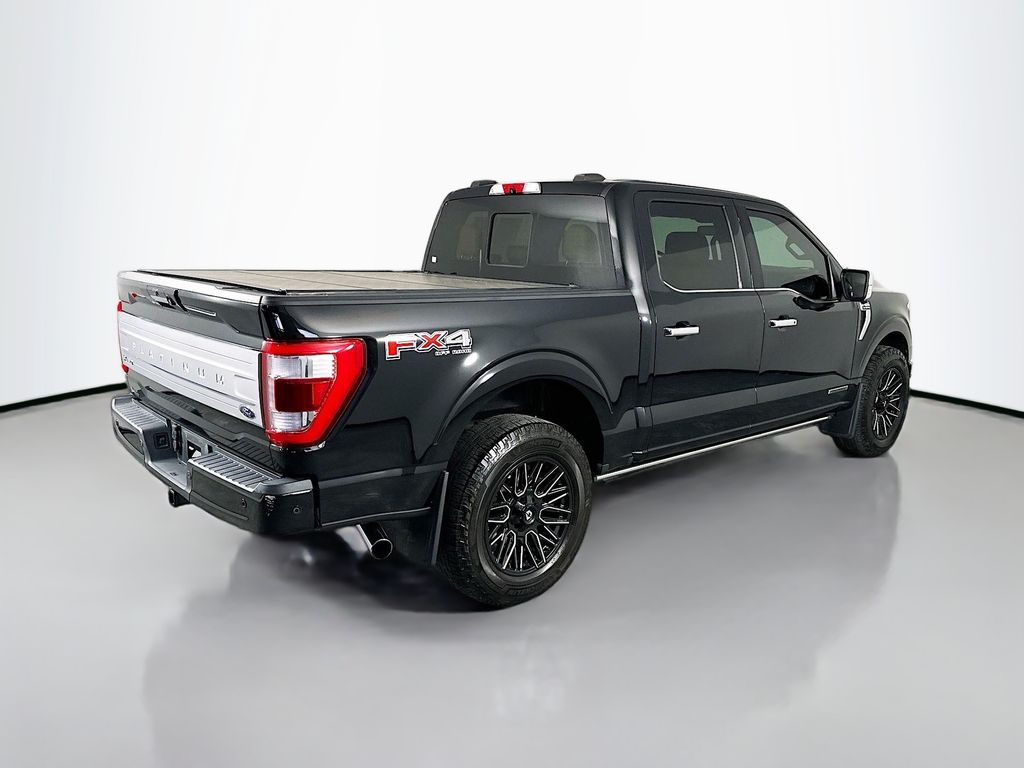 FordF-1507