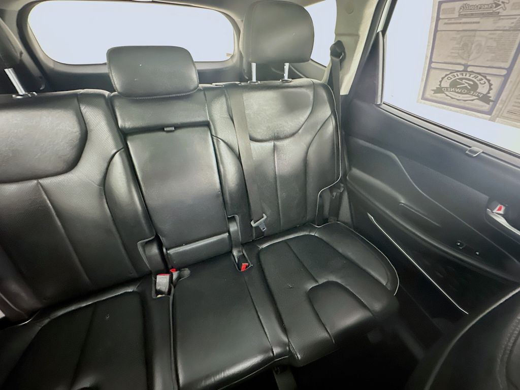 HyundaiSanta Fe14