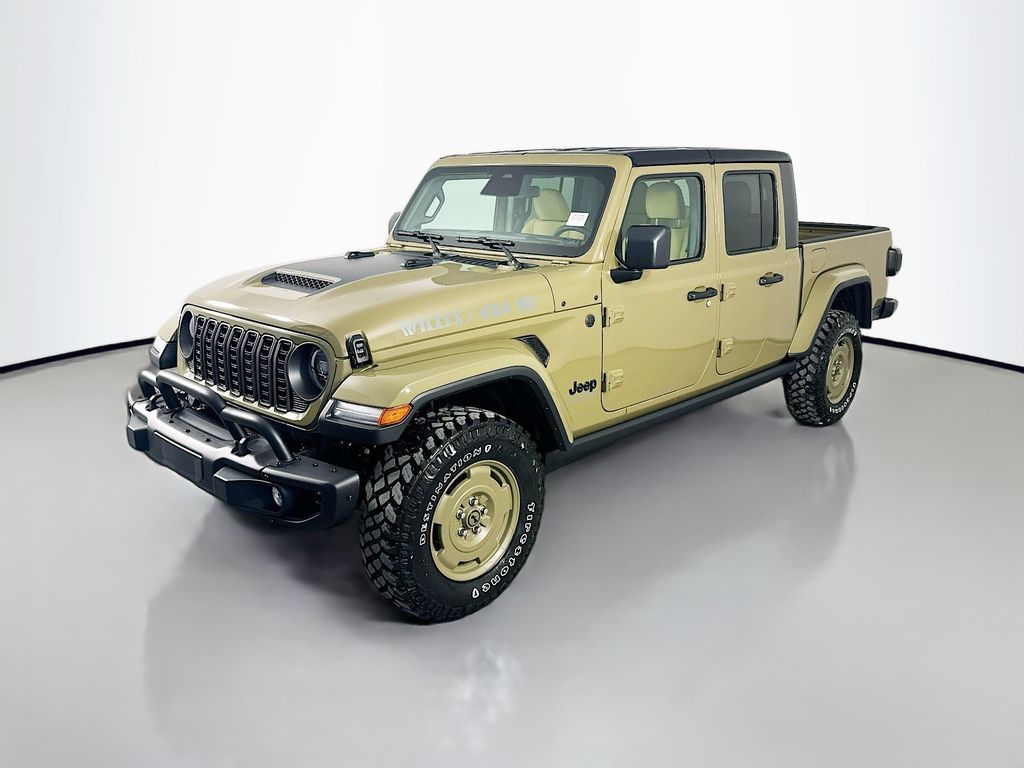 JeepGladiator3