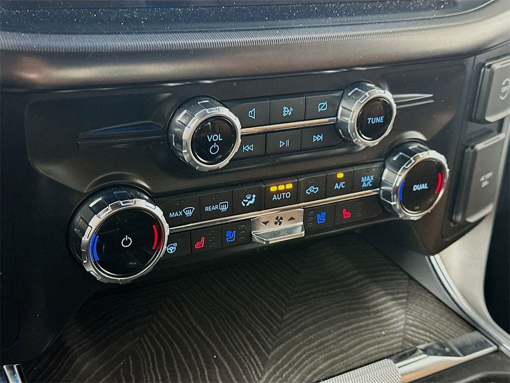 FordF-15018