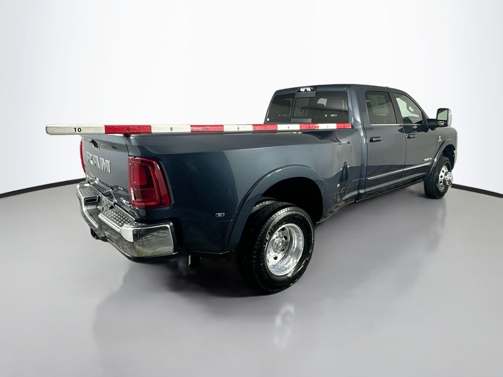 Ram35007