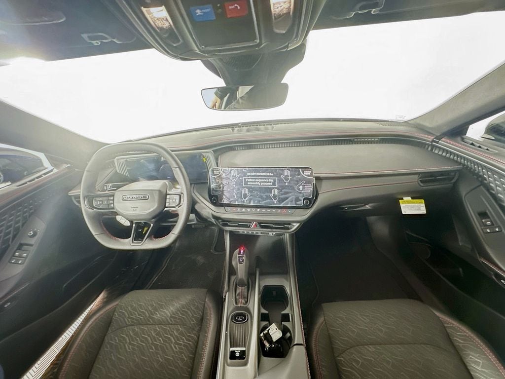 DodgeCharger9