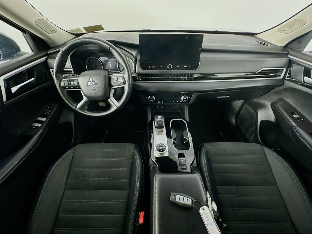 MitsubishiOutlander10