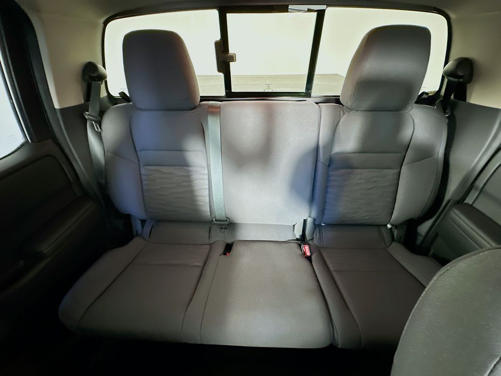 NissanFrontier13