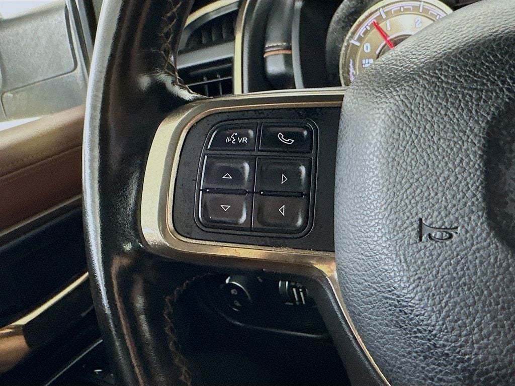 Ram250025