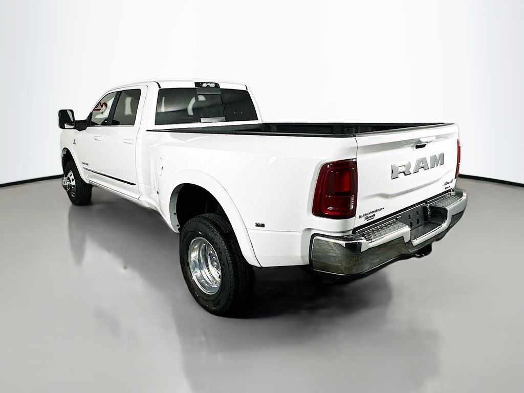 Ram35005