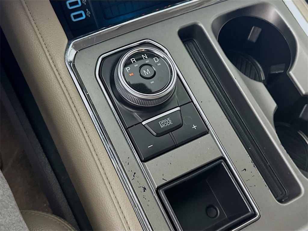 FordExpedition16