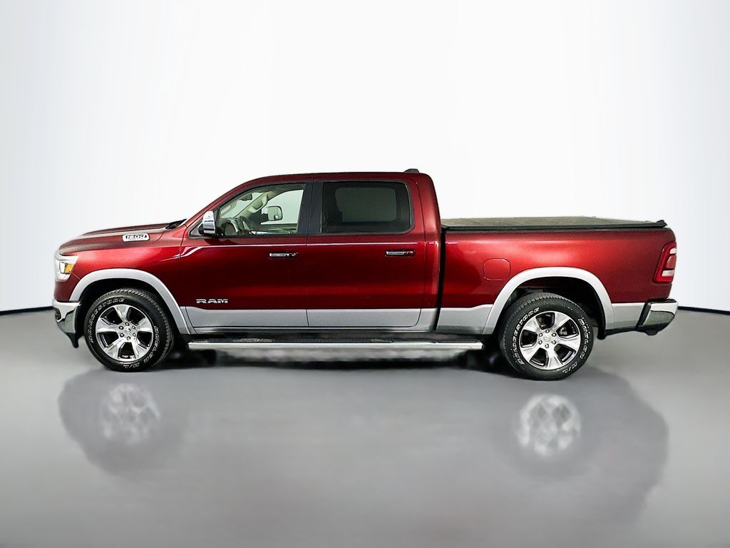 Ram15004