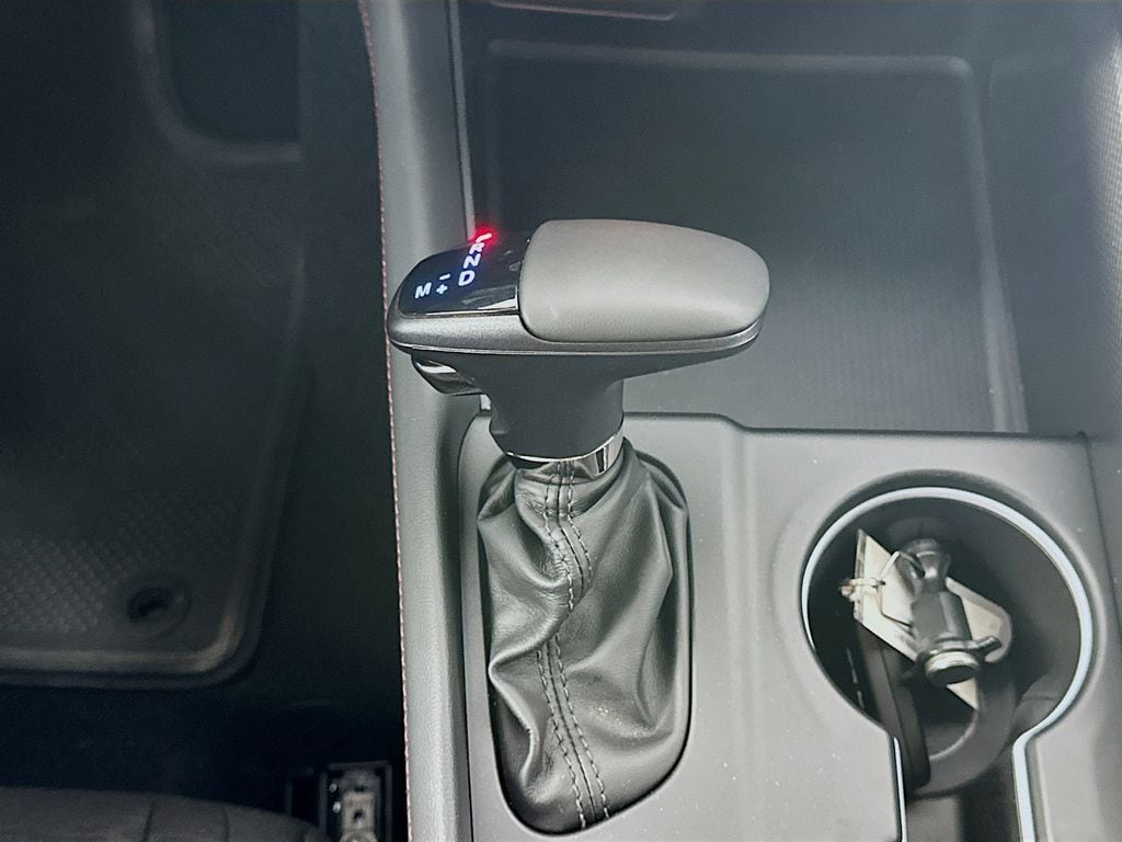 DodgeDurango12