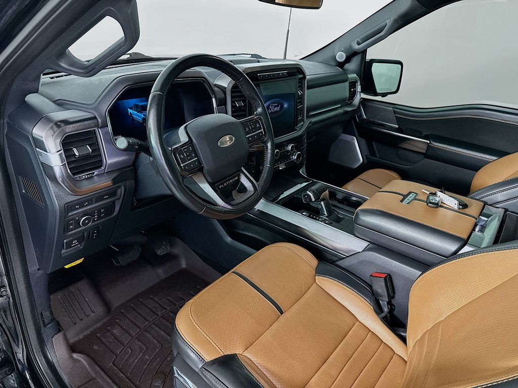 FordF-15030