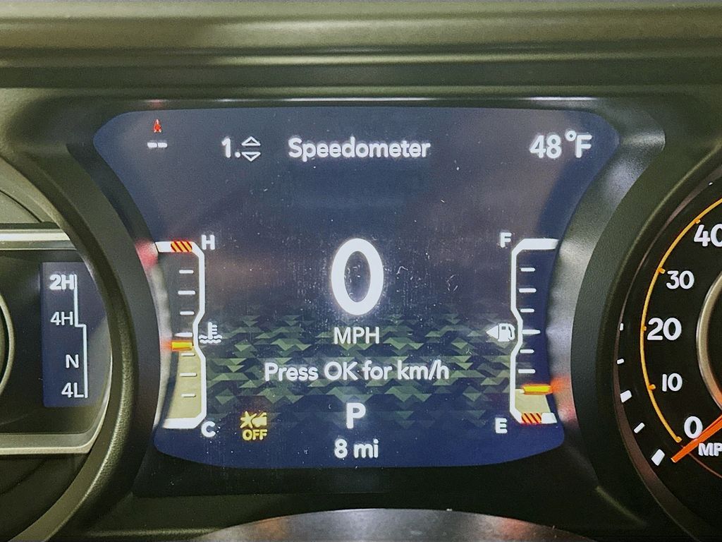 JeepWrangler Unlimited11