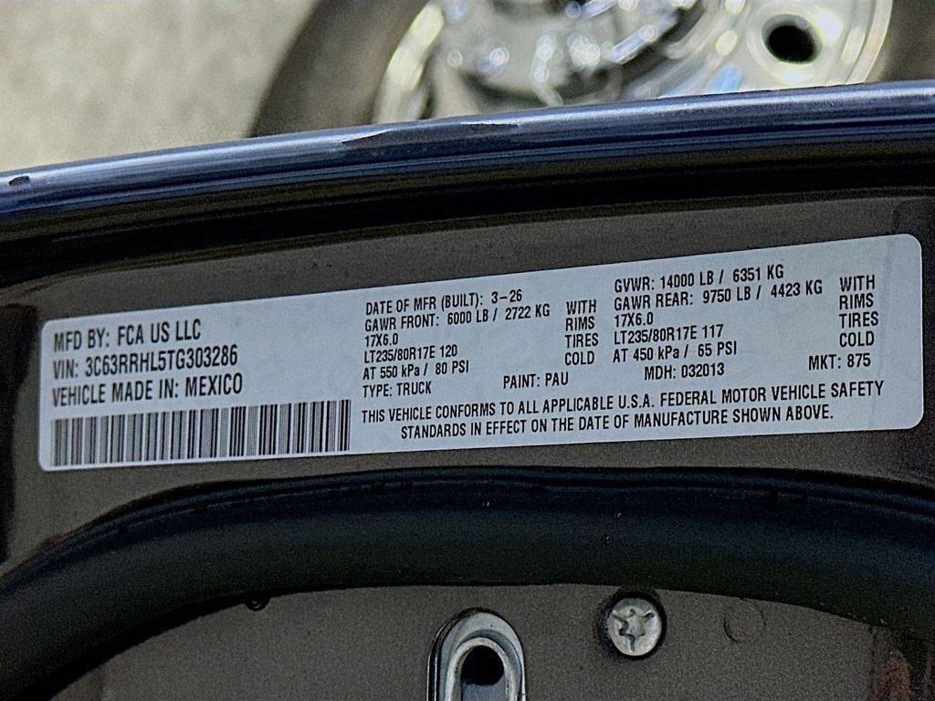 Ram350018