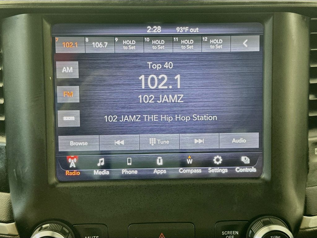 Ram150017