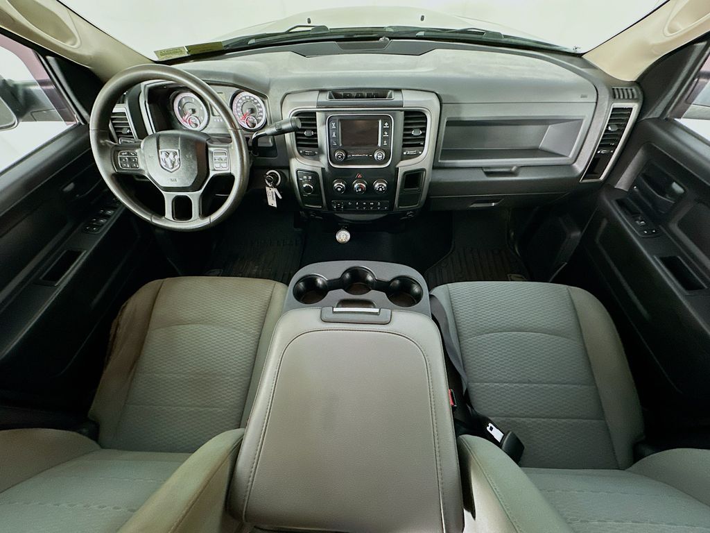 Ram250010