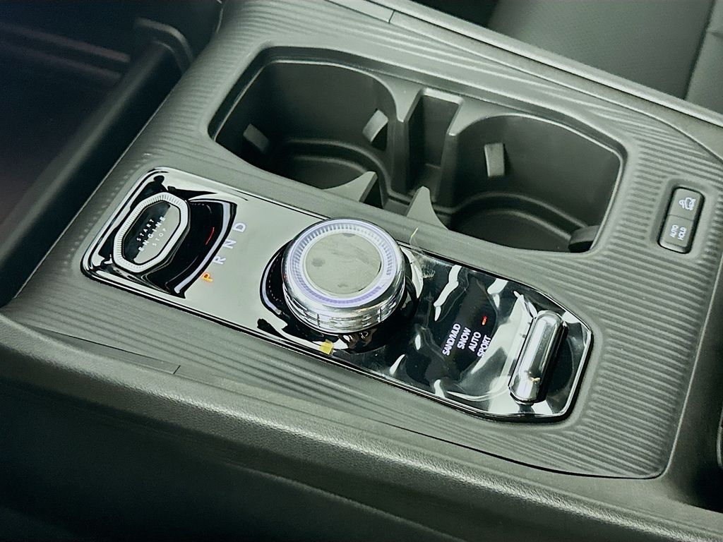 JeepCherokee12