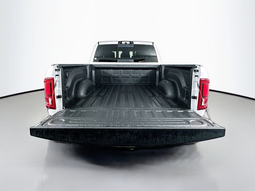 Ram350016