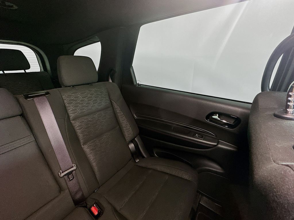 DodgeDurango14