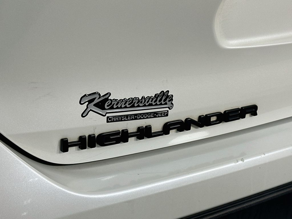 ToyotaHighlander28