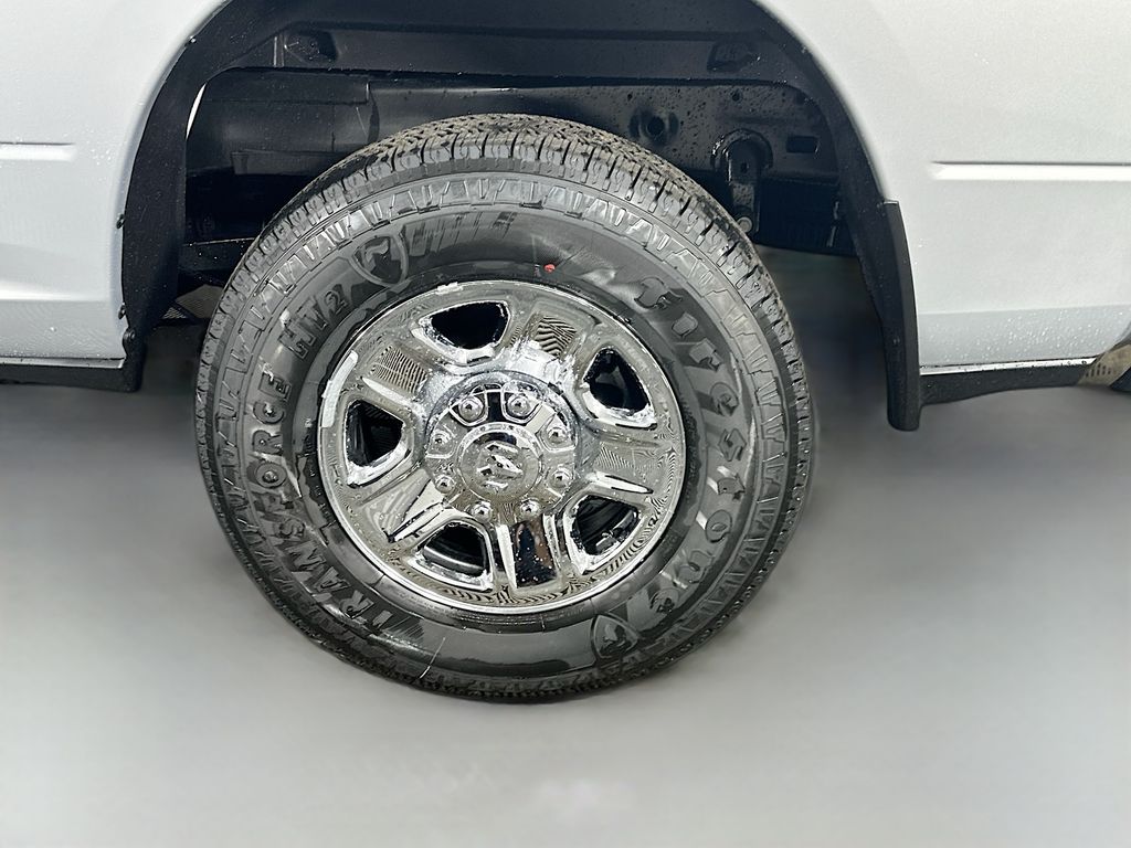 Ram250017