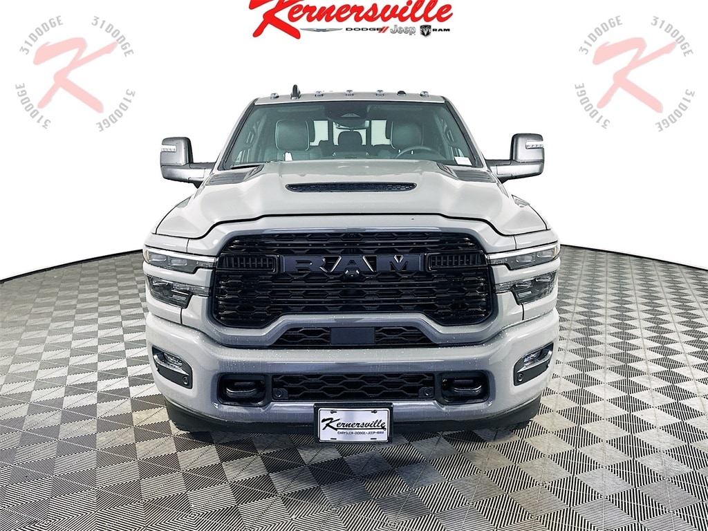 Ram35002