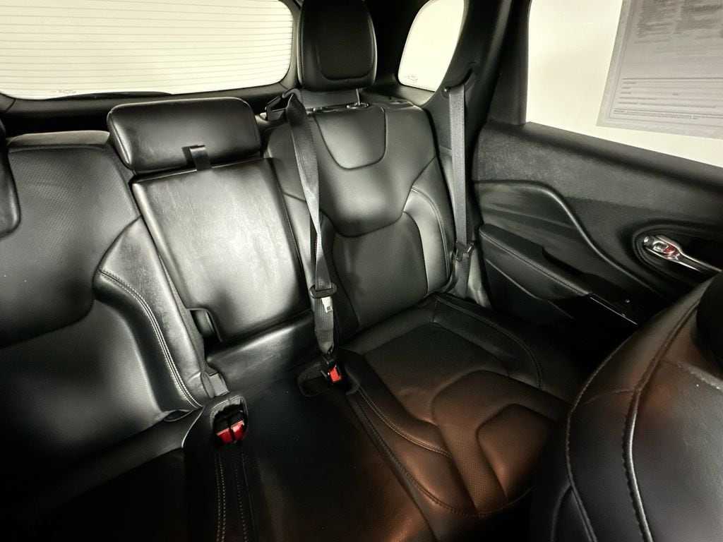 JeepCherokee14