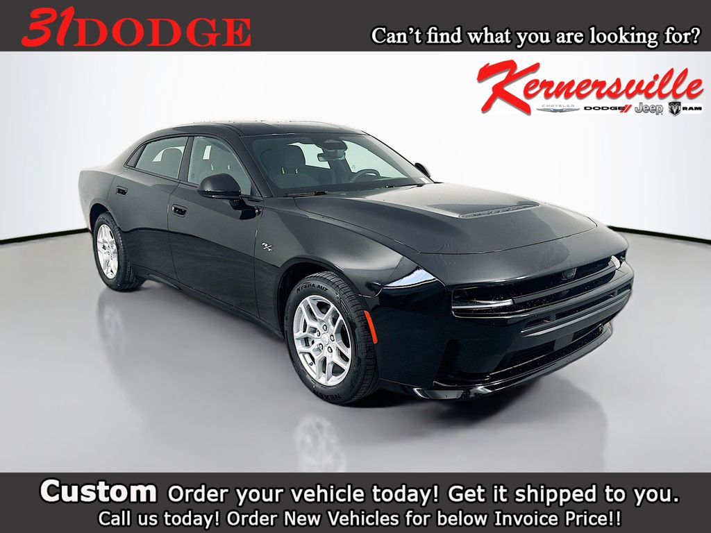 Dodge