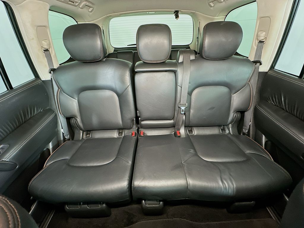 NissanArmada13