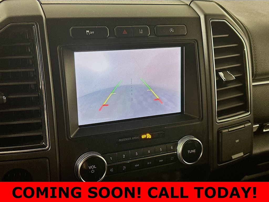 FordExpedition20