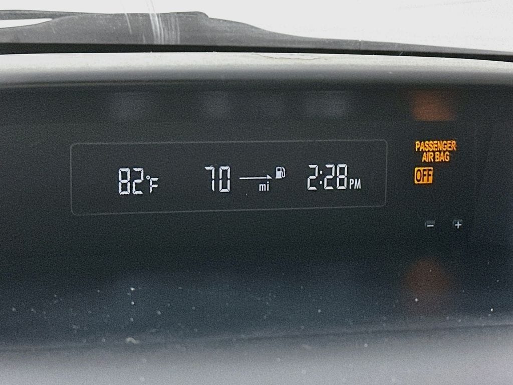 SubaruCrosstrek27