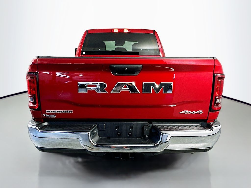 Ram25006