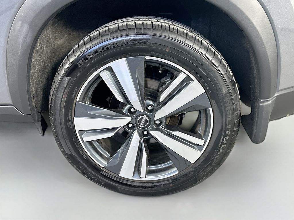 NissanRogue33