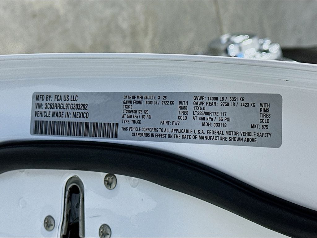 Ram350019