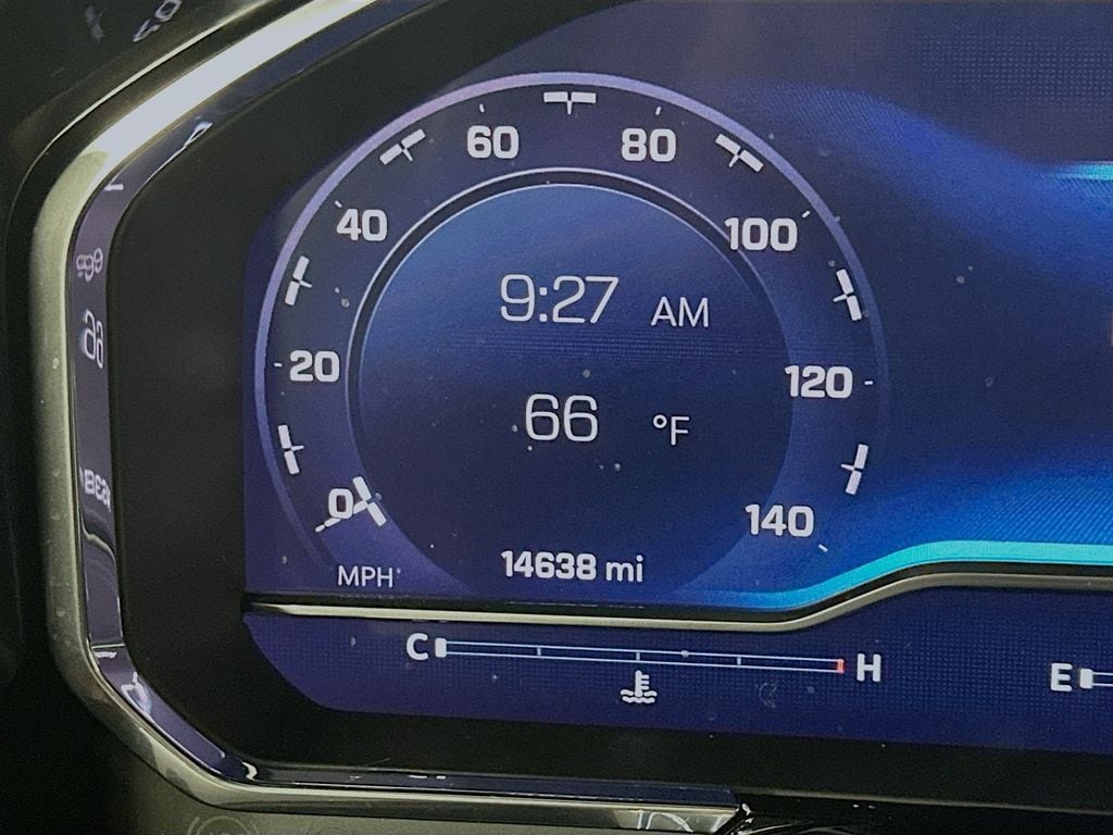 ChevroletSilverado 150015