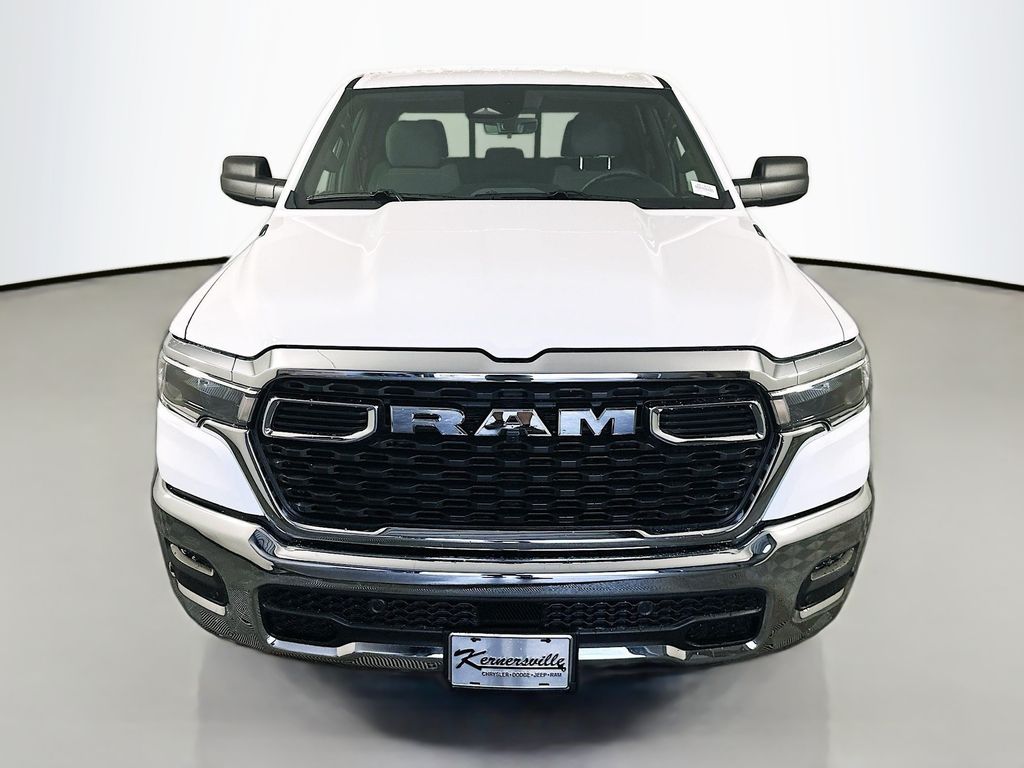 Ram15002