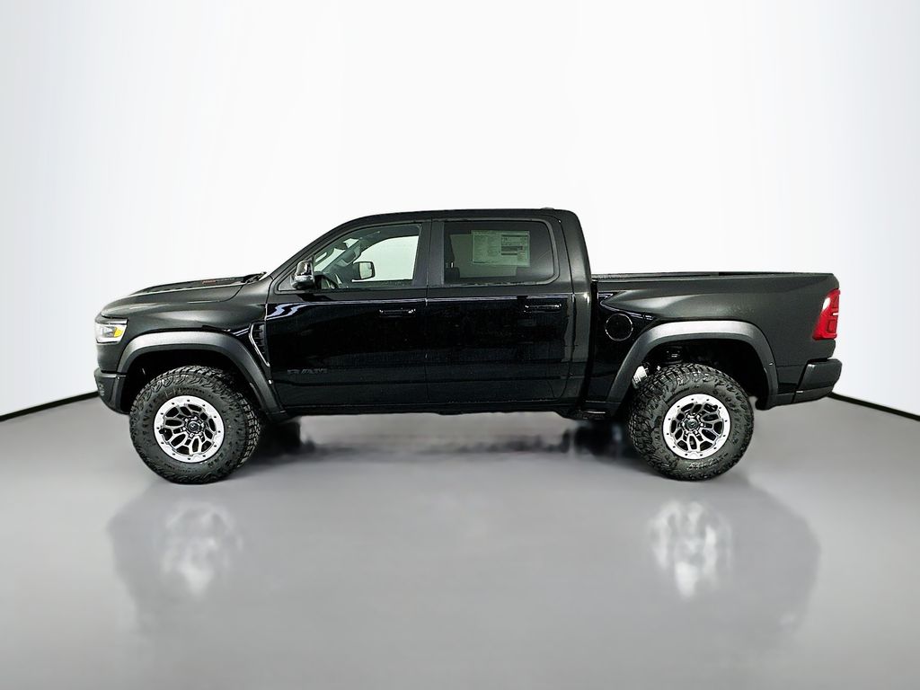 Ram15004