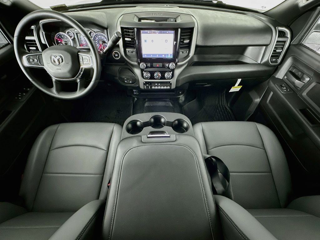 Ram25009