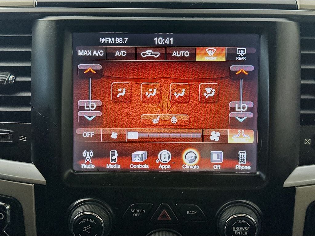 Ram150018