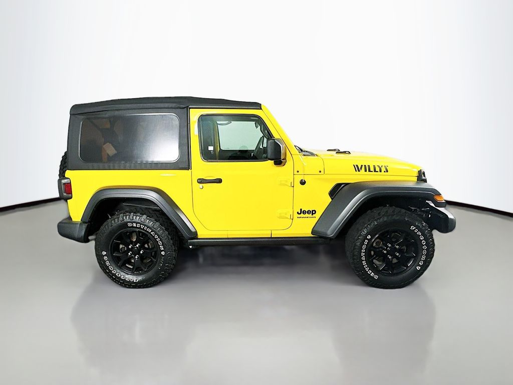 JeepWrangler8