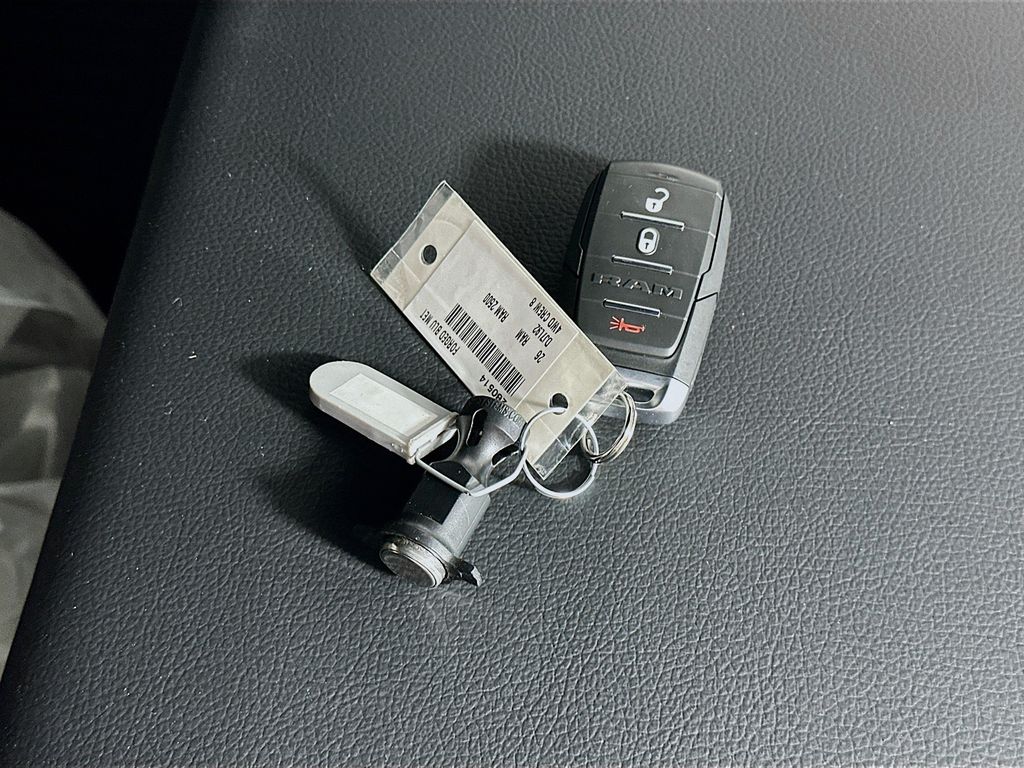 Ram250019