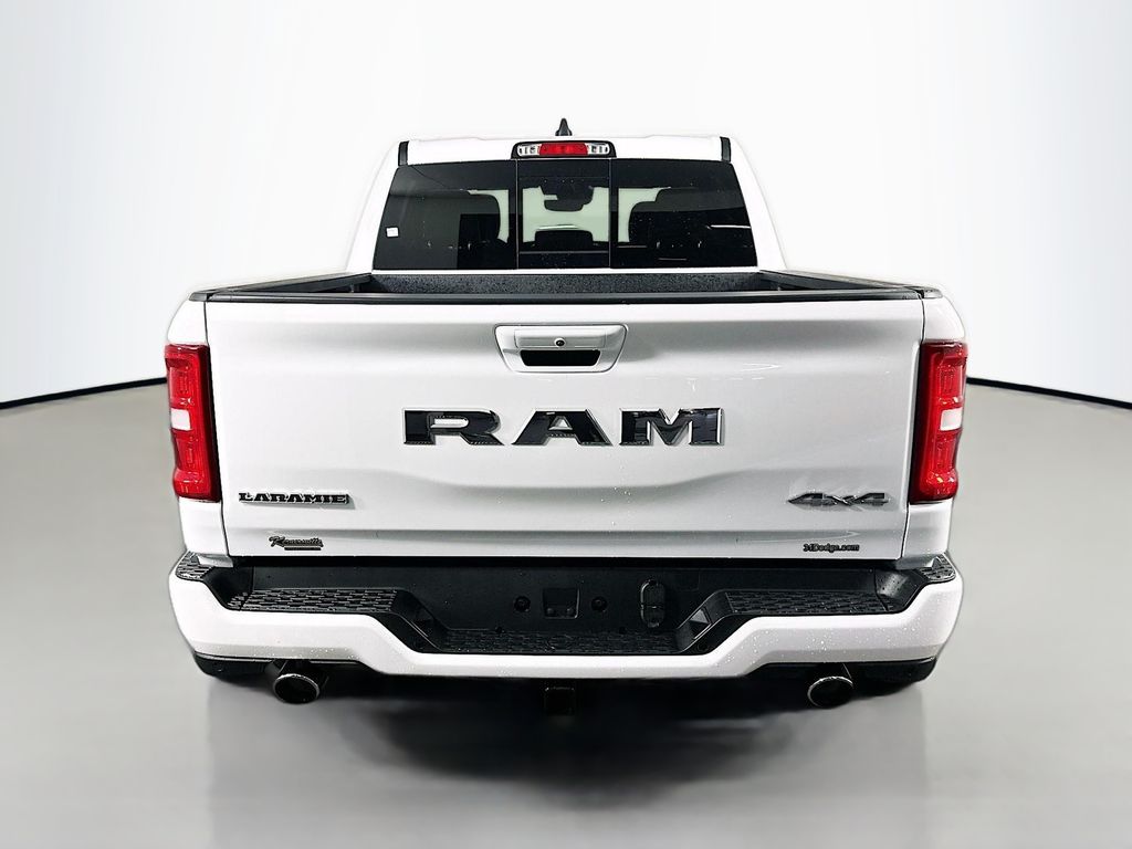 Ram15006