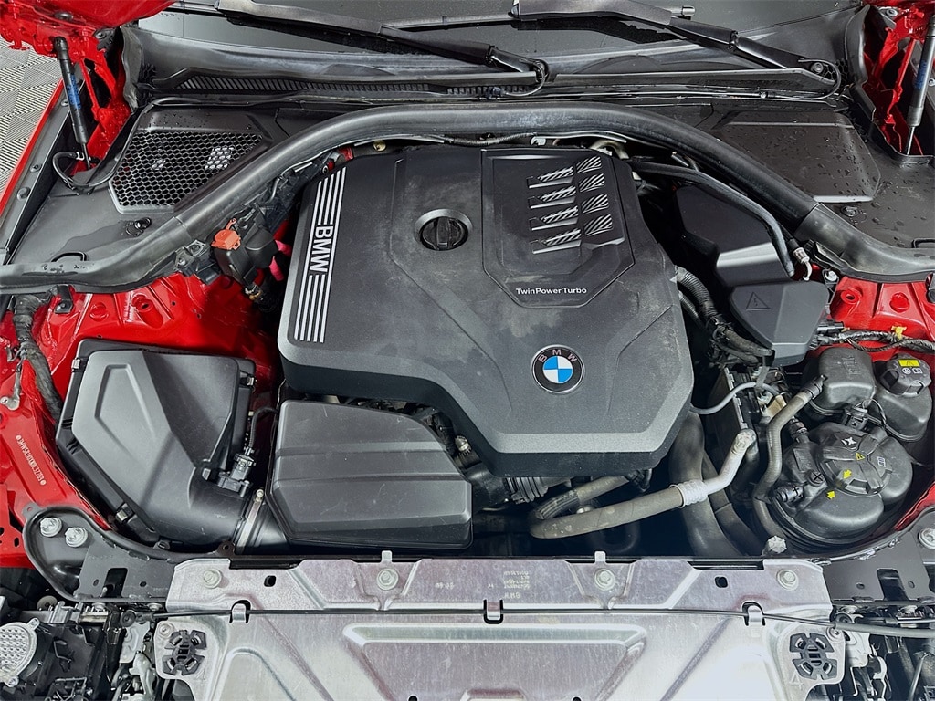BMW3 Series32