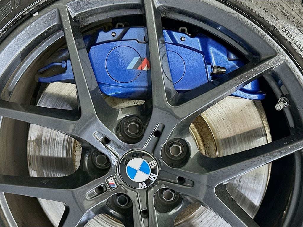 BMW2 Series36