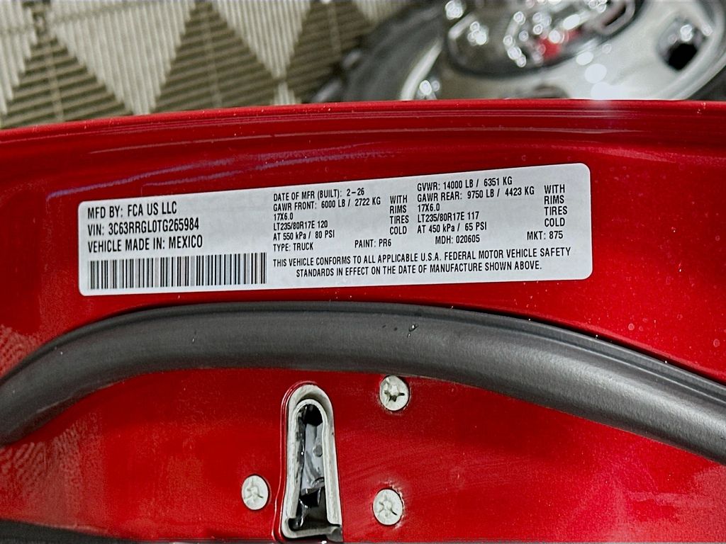 Ram350019